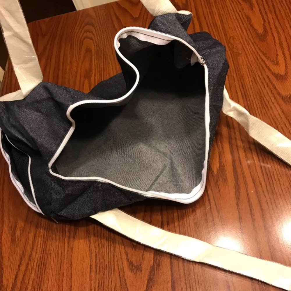 Bag - Picture 3 of 4